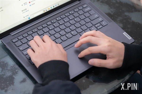 曾經(jīng)我高攀不起的聯(lián)想YOGA 如今自降身段只要五千多塊