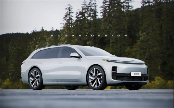 月銷3萬目標(biāo)即將達(dá)成！理想汽車的“問題”來了