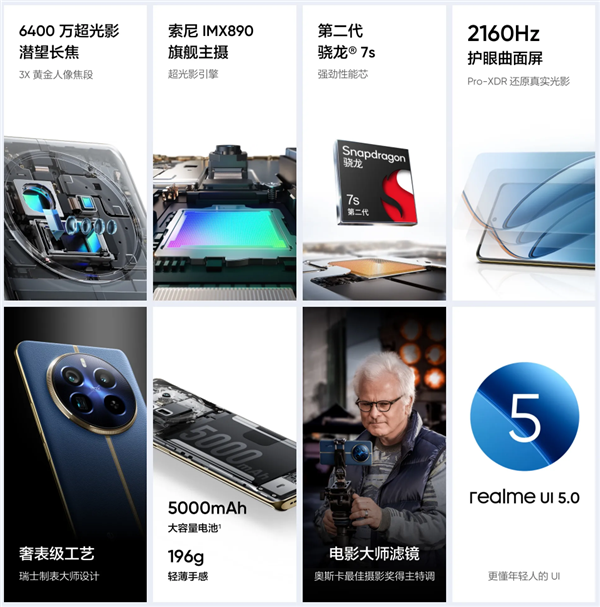 那些割韭菜的千元機(jī) 馬上就要被扔進(jìn)歷史的垃圾堆了