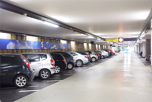 有史以來最嚴(yán)重熊市：美國二手車市場徹底崩了！