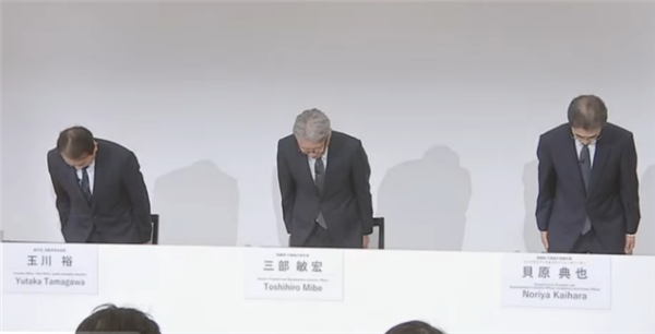 廣汽本田裁員名額被搶空！這也要搞“饑餓營(yíng)銷”嗎