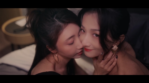 《夜蒲女子圖鑒》Steam頁(yè)面上線 發(fā)售日待定