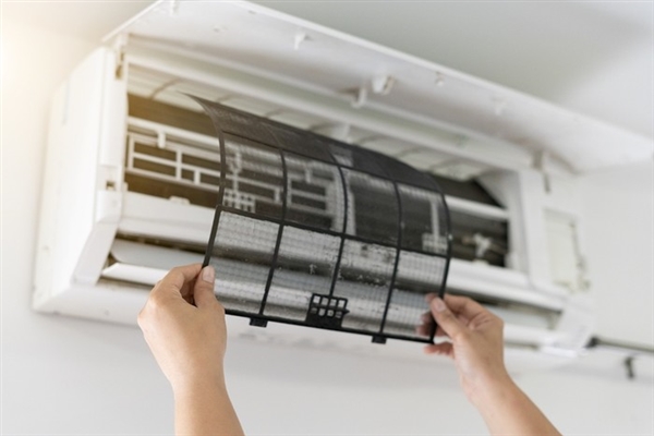 吹個空調(diào)怎么就進(jìn)ICU了？