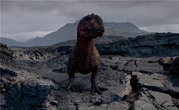 蘋果Vision Pro媒體評測：沉浸到“淚流滿面” 但不值3499美元