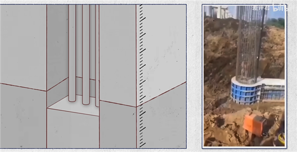 828米的哈利法塔無可超越：摩天大樓的極限在哪兒