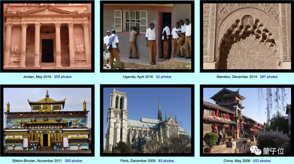 “編輯器之神Vim”之父去世 網友：他改變了很多人的一生