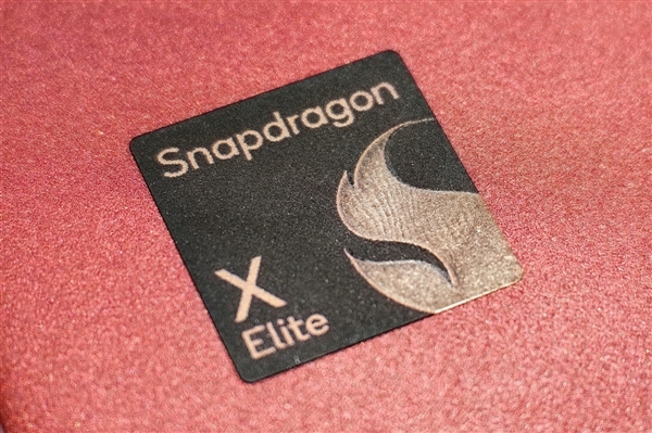 快科技2023年度評獎：PC處理器篇