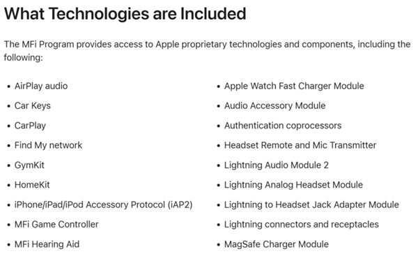 蘋果iPhone 15為何要換C口？背后真相詳解