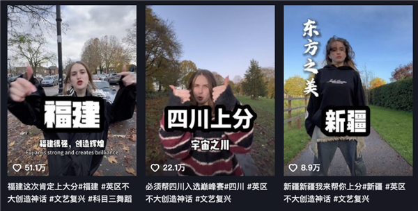 廣西科目三：開始統(tǒng)治全世界