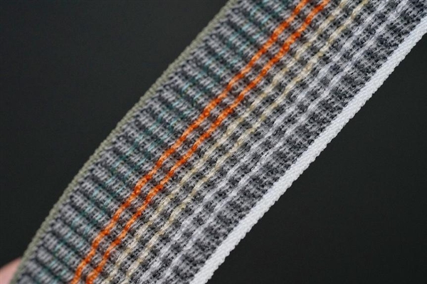 血壓測量軟件獲醫(yī)療器械認證！華米Amazfit Balance手表圖賞