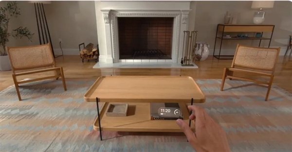 蘋果的AI終于掏出來了 但說實話一點也不驚艷