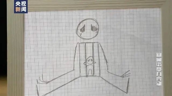 網(wǎng)暴為何層出不窮 心理學(xué)揭秘暴力背后的原因(圖2) 網(wǎng)暴為何層出不窮 心理學(xué)揭秘暴力背后的原因