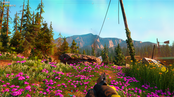 英特爾Arc A770 Photon新老驅動對比：DX11游戲幀率成倍暴漲