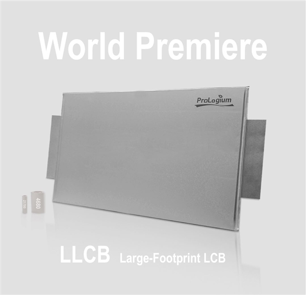 全球首條固態(tài)電池生產(chǎn)線正式投產(chǎn)：12分鐘可充80%電量 續(xù)航超1000km