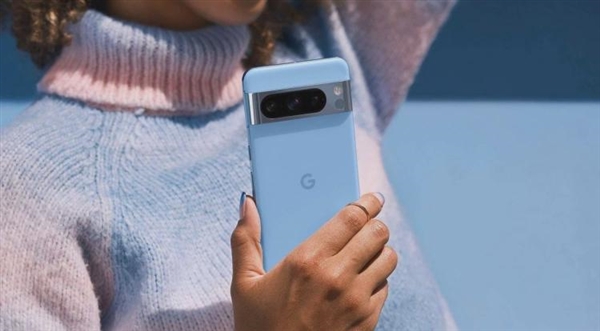 Google Pixel 8正式發(fā)布 它可能依舊是這個世界上最流暢的Android手機(jī)