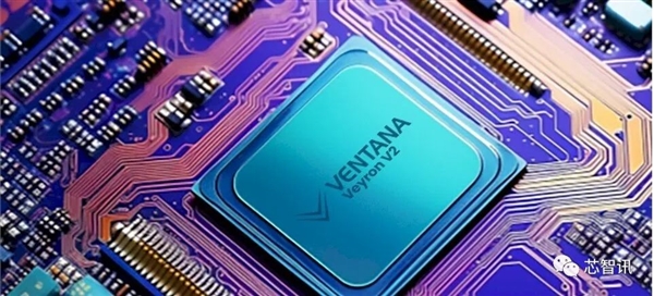 4nm、192核！最強(qiáng)RISC-V服務(wù)器芯片發(fā)布：性能超越AMD Epyc 9754