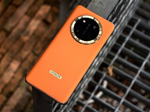 從2米高度跌落完好無損！榮耀X60 Pro體驗(yàn)