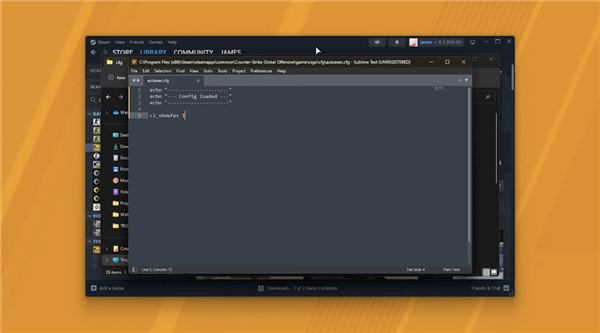 比鼠標(biāo)宏還離譜的鍵盤 讓游戲圈吵翻天了