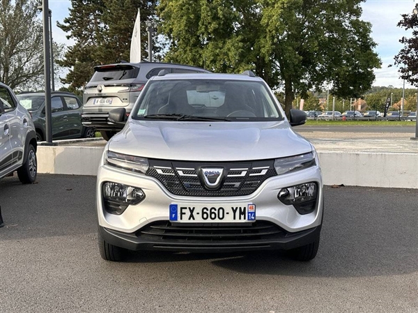 中國汽車 還能稱霸法國車市嗎