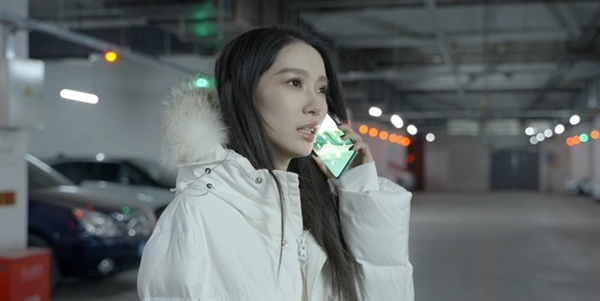 榮耀Magic6 Pro上手體驗：比遙遙領先還要領先