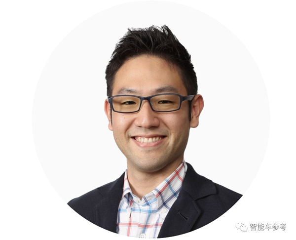 豐田CEO突然退位！任內(nèi)瘋狂diss電動(dòng)、屢屢被比諾基亞