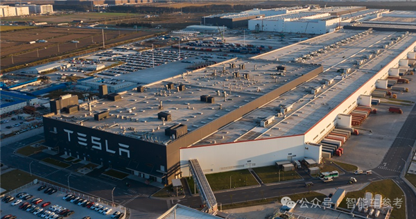 4000億薪酬被否決！馬斯克很生氣：別在特拉華州注冊公司