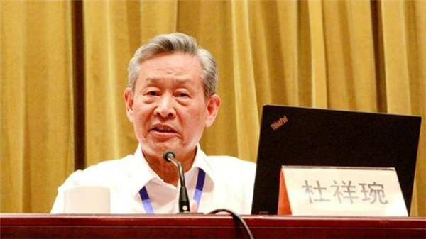 美國可控核聚變重大突破？我覺得 牛吹大了