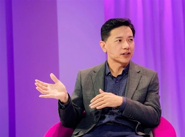 李彥宏稱自己是AI的長(zhǎng)期信仰者：十多年前就開(kāi)始投入研發(fā)