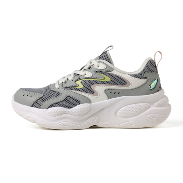 361° 官方發(fā)車：運(yùn)動(dòng)鞋/休閑鞋/板鞋69元起清倉(cāng)（男女款）