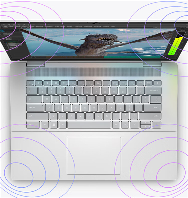 大學(xué)生萬元全能本怎么選？ROG幻16 2023潮酷高性能 售價10999元