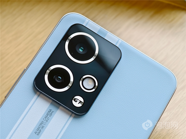 玩游戲不用清后臺 這才是今年最猛的性能小鋼炮