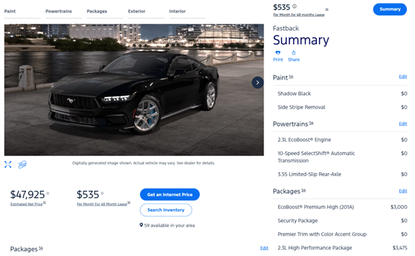 這臺(tái)40萬(wàn)的敞篷跑車(chē) 勸你跟我一起等二手