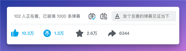 95年過去了 人們終于能對(duì)米老鼠下手了