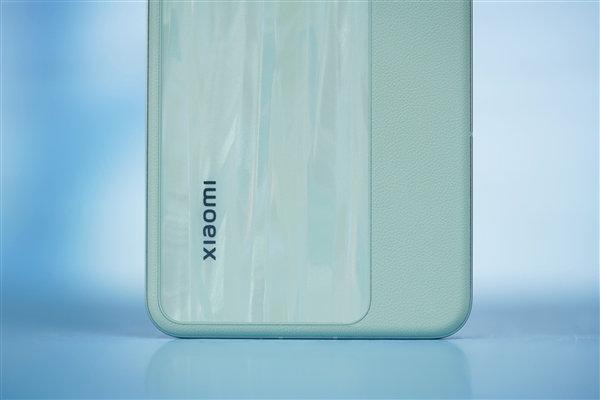 首發(fā)高通驍龍8s Gen3！小米Civi 4 Pro圖賞