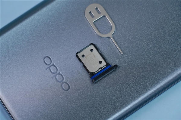 寶石圓盤攝像頭奪目！OPPO Reno11圖賞