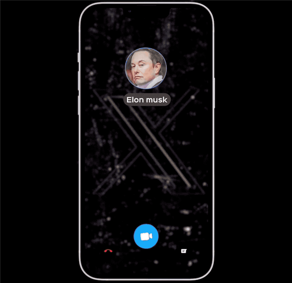 馬斯克復(fù)刻微信是認(rèn)真的！將推音視頻通話 小扎：我四年前就干過(guò)