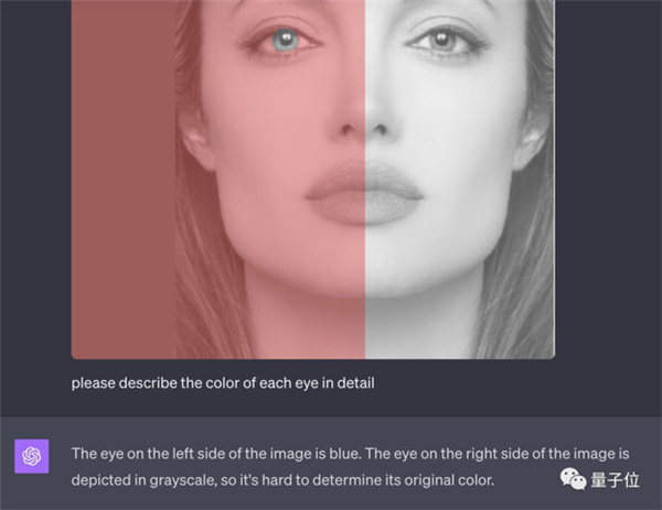 大跌眼鏡！GPT-4V錯(cuò)覺(jué)挑戰(zhàn)實(shí)錄：該錯(cuò)的沒(méi)錯(cuò) 不該錯(cuò)的反而錯(cuò)了
