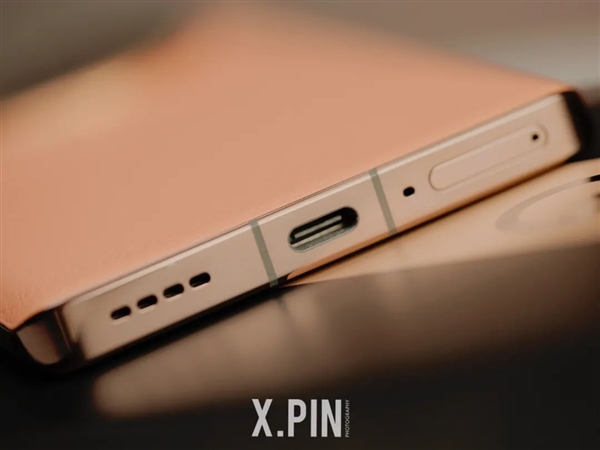 3298元的真我GT5 Pro 怕是把友商全整不會(huì)了。。。