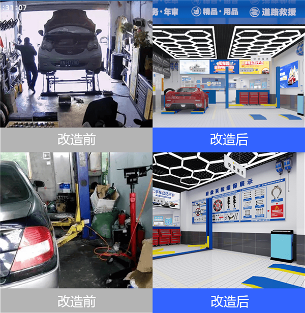 汽后獨(dú)角獸倒閉：10年耗盡5億 CEO：努力到無能為力