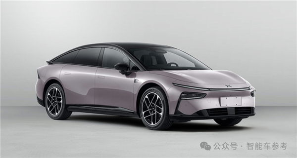 小米造車資質(zhì)批下來(lái)了：距離首車上市只用了3個(gè)月！