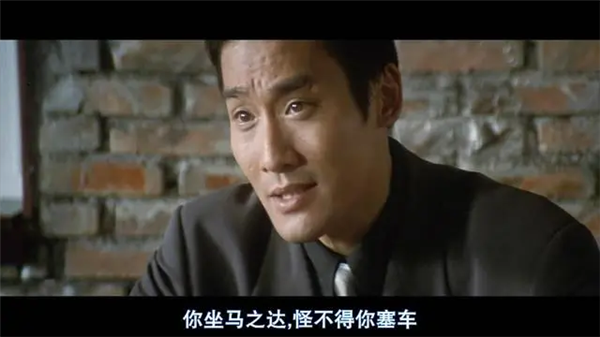 馬自達(dá)的電車得等到2027年？我有點(diǎn)繃不住