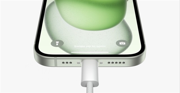 標(biāo)準(zhǔn)版和Pro版差距拉滿！蘋果iPhone 15系列發(fā)布會全面解析