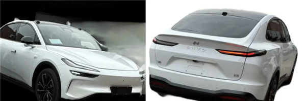 北京車展前瞻 | 哪些重磅新車支持高階智駕城市領(lǐng)航