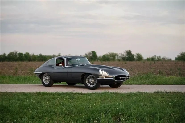 中國車企當(dāng)年最愛去的日內(nèi)瓦車展 怎么就寄了