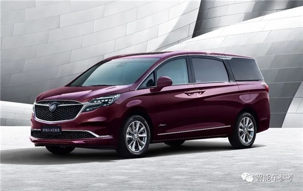 理想“高鐵”來(lái)了！李想發(fā)布官圖 網(wǎng)友：這不就是“跳樓”設(shè)計(jì)