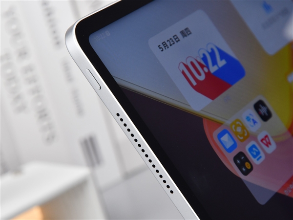 天璣板王！iQOO Pad2 Pro上手