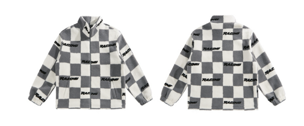 清倉抄底：太平鳥夾克/棒球服等199-259元大額券