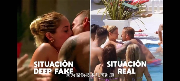 誰能找到越南女首富失落的2億黃金