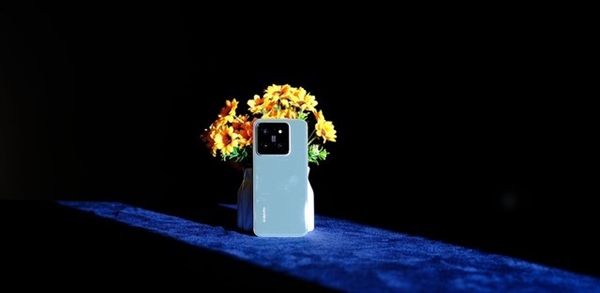 撿到兩臺小米14：國產(chǎn)旗艦完成超進(jìn)化！