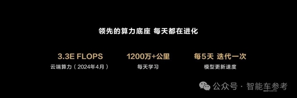 華為視覺智駕首發(fā) 智界S7煥新 奇瑞董事長直呼：amazing